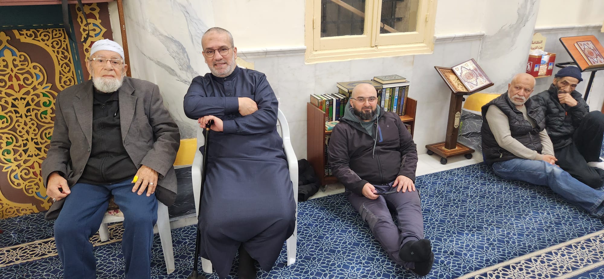 WhatsApp Image 2024-03-05 at 21.05.01 (1).jpeg